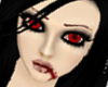 Vampire red eyes [MKZ]