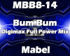 Bum Bum Mix Part2