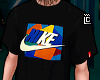 tshirt nk"