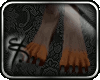 t™| e a r s : castaneous