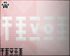 Tiv| Support Banner