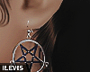 ♛LV Earrings
