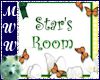 Star's Room
