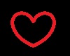L.o.V.e