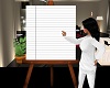 write me