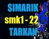 ER- SIMARIK