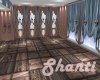 Baby Boy Nursery