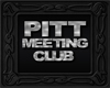 [ZV] Pitt Meeting Club
