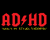 AD/HD
