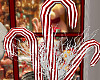 Xmas add Candy Cane