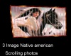 native american {1}