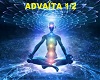 ADVAÏTA 1/2