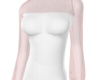 Coat Pink Love v2