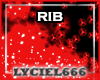 Particle Light RIB