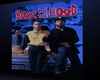 Boyz N The Hood Poster