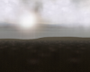 ༒ Cotton Field ༒