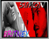 Britney,Simon-Turn bx2