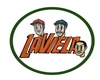 La Viela Chap Parte 01
