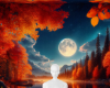 KTN Autumn Background