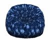 Moon Bean Bag Chair