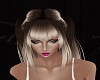 Barbie Dirty Blonde