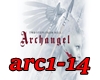 ♫C♫ Archangel