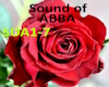 Sound of ABBA