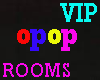[7p] Rooms-opop