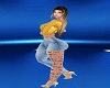 🧍Full Macarena