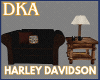 DKA-HARLEY-COFFEE*CHAIR