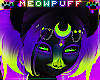 Meow! Twilight Emica