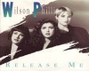 WilsonPhillips-ReleaseMe