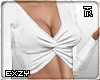 ❥ Collect White.