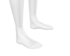 PB Feet Scale 80%