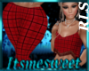 *SD* Tartin Tia 1 (RLS)