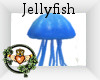 ~QI~ Jellyfish