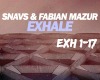 Trap: Exhale