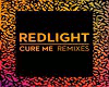 Cure Me remix part 2