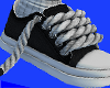 ` Wild Sneaker