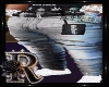 !R! Kane Jeans