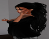 Black Long Hair