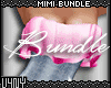 V4NY|Mimi Bundle