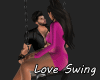 Love Swing