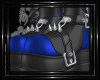 !T! Gothic | Revival B
