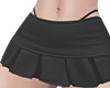 Black Skirt