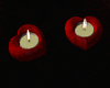 [ISO] Valentine Heart 