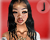 🅙 Mae black