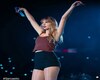 T SWIEFT