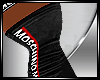 BOOT MOSCHINO