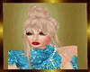 Anthy   Blonde